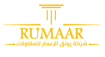 rumaar